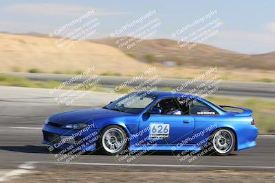 media/Oct-09-2022-Extreme Speed (Sun) [[a34e269be1]]/2-Silver/session 1 Skid Pad/